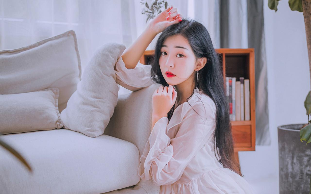 3年间全国城乡残疾人新增就业164.8万人 就业率提高4.8%